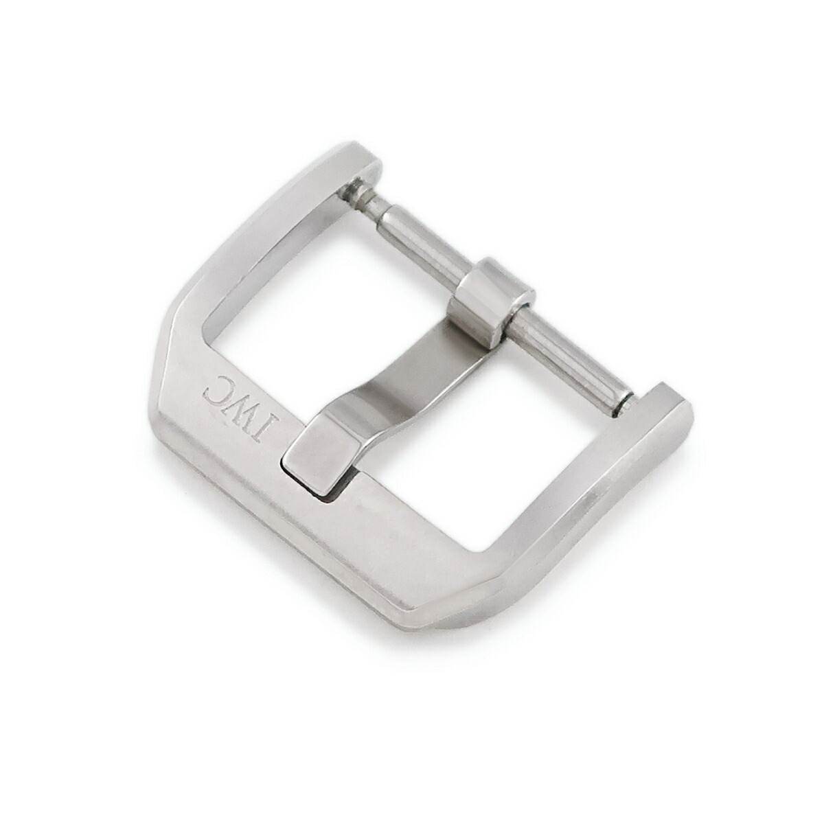 楽天市場】iwc尾錠の通販