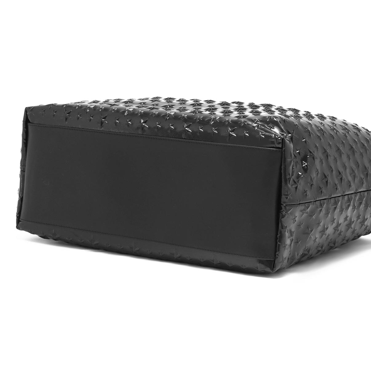 楽天市場】ジミーチュウ トートバッグ バッグ メンズ レディース