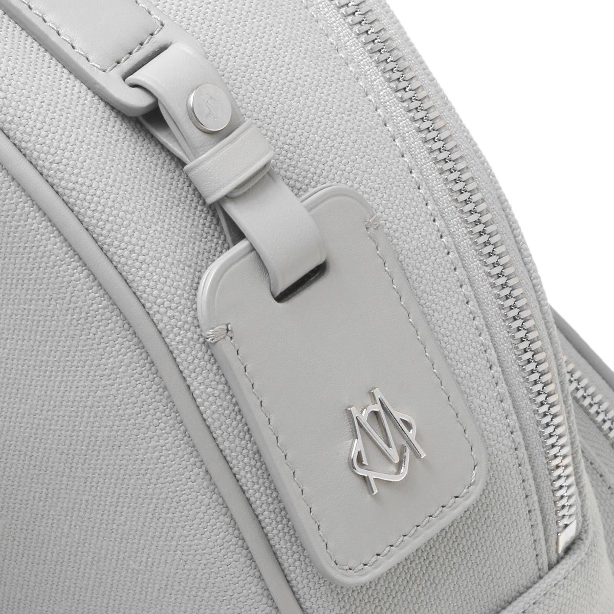 楽天市場】リモワ リュックサック/バックパック バッグ レディース