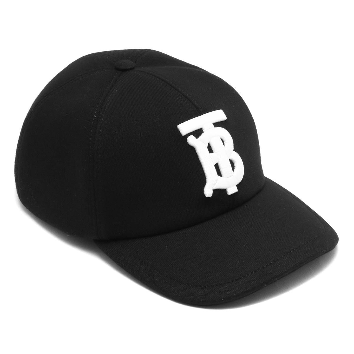 楽天市場】バーバリー キャップ/帽子 メンズ レディース TB ロゴ