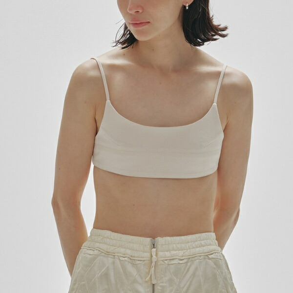 楽天市場】【即納】TODAYFUL トゥデイフルBack Gather Bustier バック