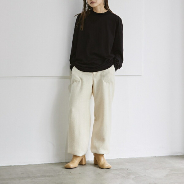 楽天市場】【即納】TODAYFUL トゥデイフル LIFE's ライフズCottonsilk