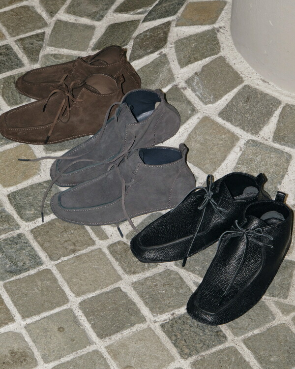 楽天市場】【SALE】【セール】【60％OFF】【即納】TODAYFUL トゥデイ