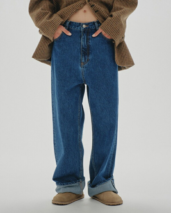 楽天市場】【インディゴ即納】【ブルー予約（3月下旬-4月納期