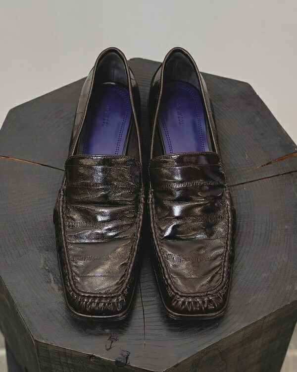 楽天市場】【リピート生産決定！】TODAYFUL トゥデイフル