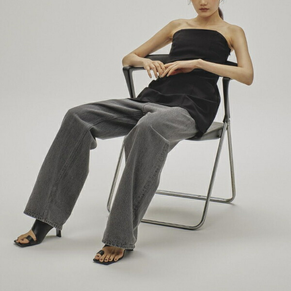 楽天市場】【SALE】【セール】【20％OFF】【即納】TODAYFUL トゥデイ