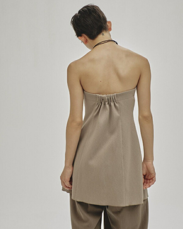 楽天市場】【SALE】【セール】【20％OFF】【即納】TODAYFUL トゥデイ