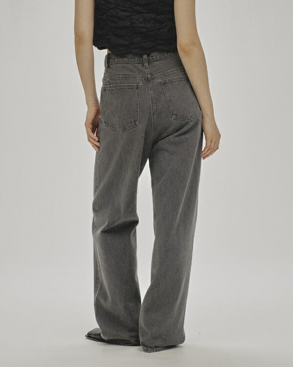 楽天市場】【即納】TODAYFUL トゥデイフルCary's Denim キャリーズ