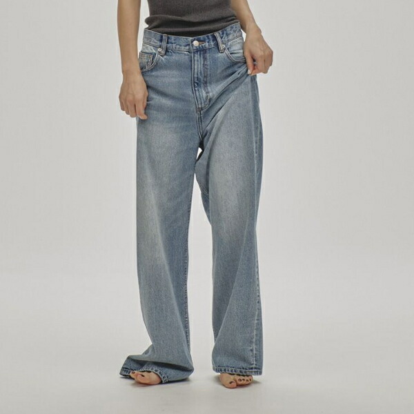 楽天市場】【即納】TODAYFUL トゥデイフルCary's Denim キャリーズ