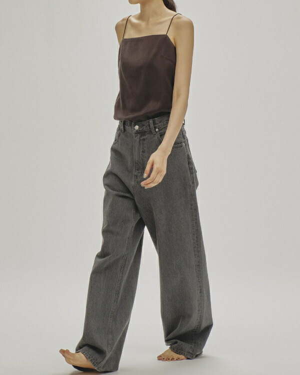 楽天市場】【即納】TODAYFUL トゥデイフルCary's Denim キャリーズ