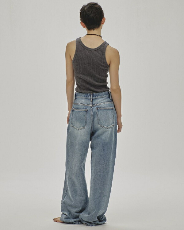 楽天市場】【即納】TODAYFUL トゥデイフルCary's Denim キャリーズ