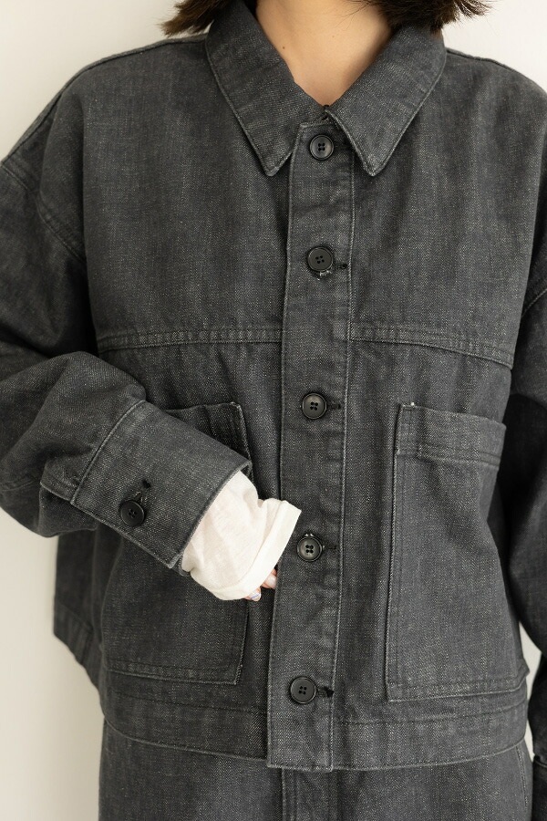 楽天市場】【即納】CAVEZA ROSSO カベサロッソ2025Autumn/Winter 2025