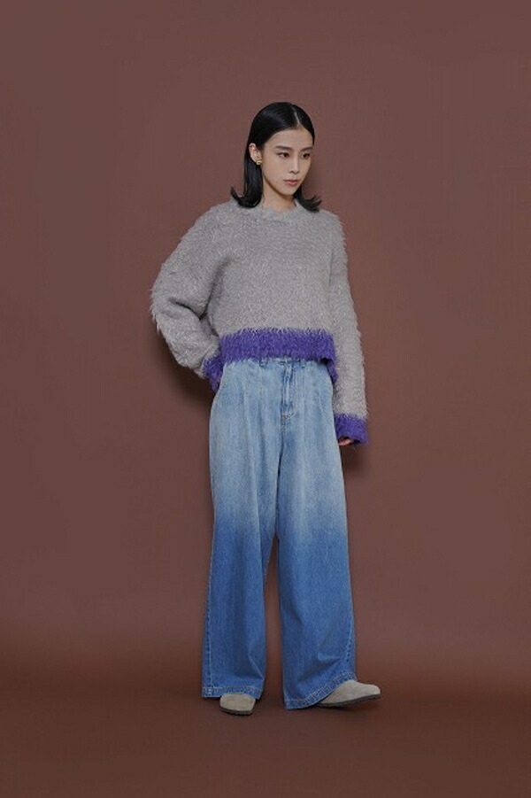 楽天市場】【スーパーセール】【30％OFF】【即納】CYAN TOKYO シアン