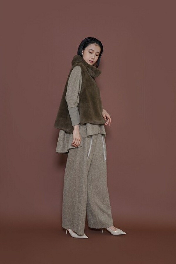 楽天市場】【スーパーセール】【40％OFF】【即納】CYAN TOKYO シアン