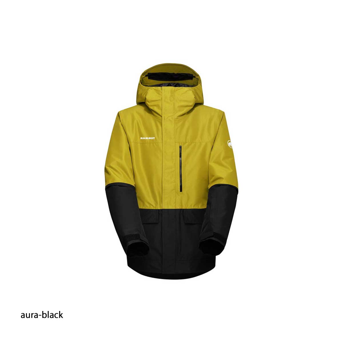 楽天市場】MAMMUT マムート スノボ スノーボードウェア ジャケット