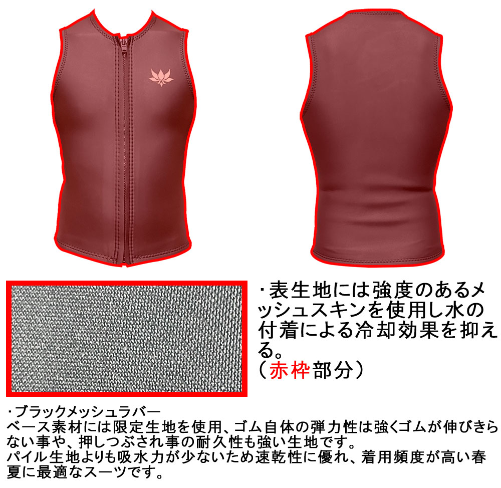 楽天市場】2025 国産モデル AXXE CLASSIC AXCL JP-STOCK Series 197