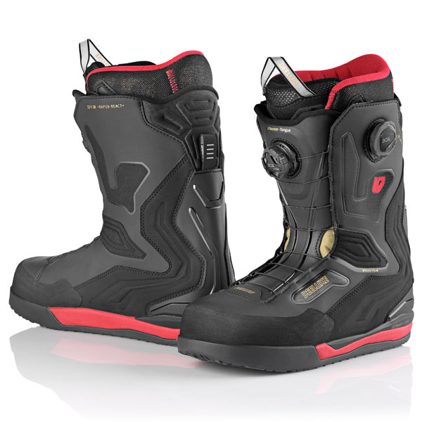 スノーボードブーツ deeluxe id」の人気商品一覧 | 安い商品を通販