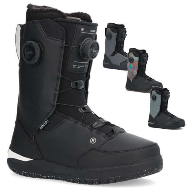 楽天市場】ride lassoの通販