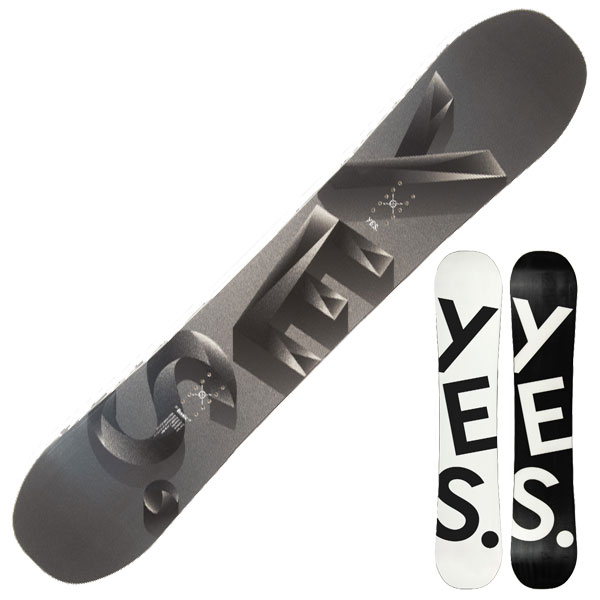 楽天市場】23-24 YES / イエス BASIC ベーシック メンズ レディース