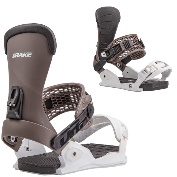 楽天市場】23-24 DRAKE / ドレイク FIFTY×RUSTY TOOTHBRUSH