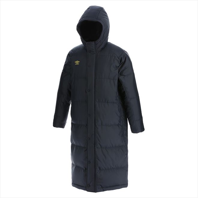 楽天市場】アンブロ ジャケット・ベンチコート [uuuqjk49 TR ロング