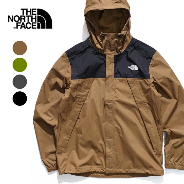 楽天市場】ノースフェイス【THE NORTH FACE】NF0A7QEY Men's Antora