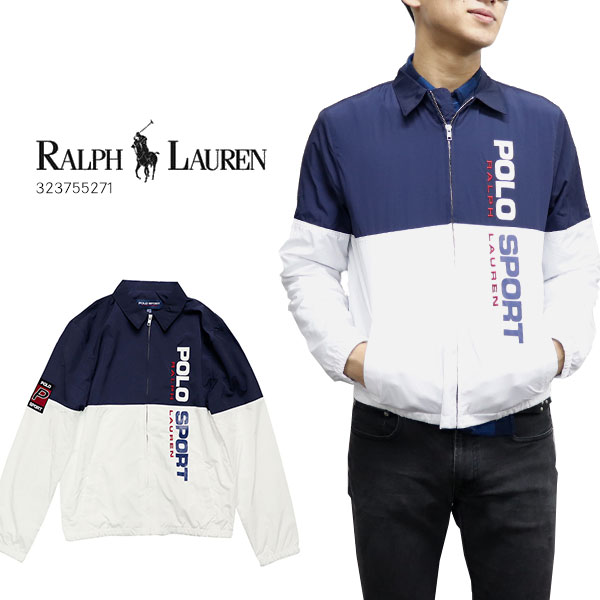 楽天市場】ポロ ラルフローレン【POLO RALPH LAUREN 】 POLO SPORT