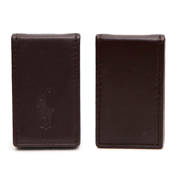 楽天市場】ポロ ラルフローレン【POLO RALPH LAUREN】405913729