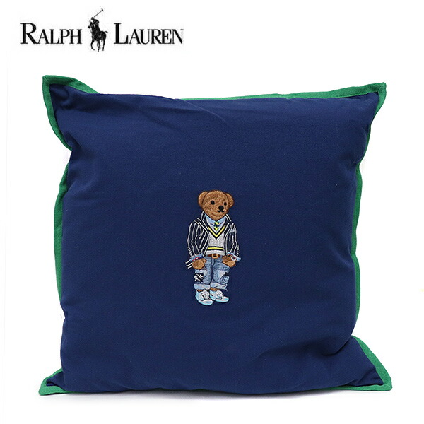 楽天市場】ポロ ラルフローレン 【POLO RALPH LAUREN】ポロベアー