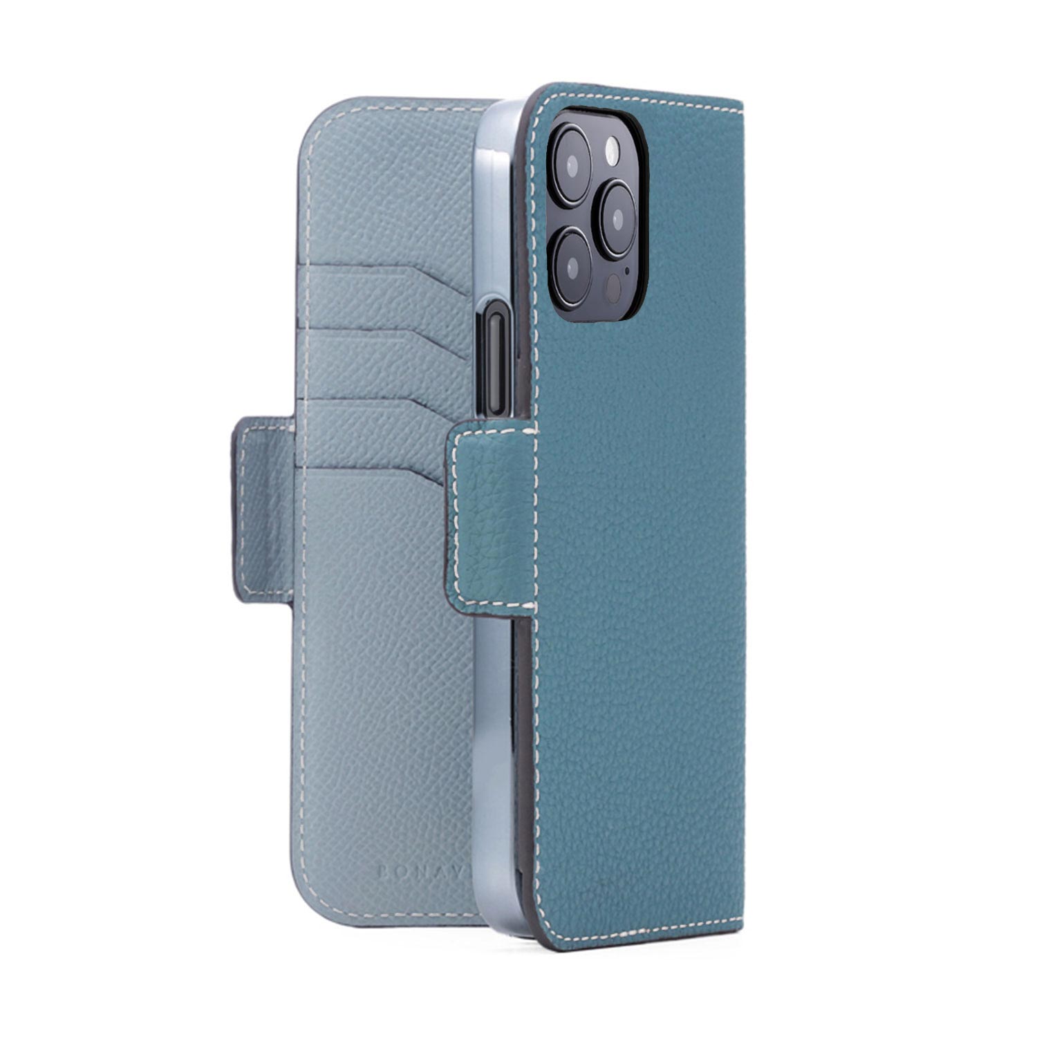 楽天市場】【公式】(iPhone 15 シリーズ) スタンドダイアリーケース