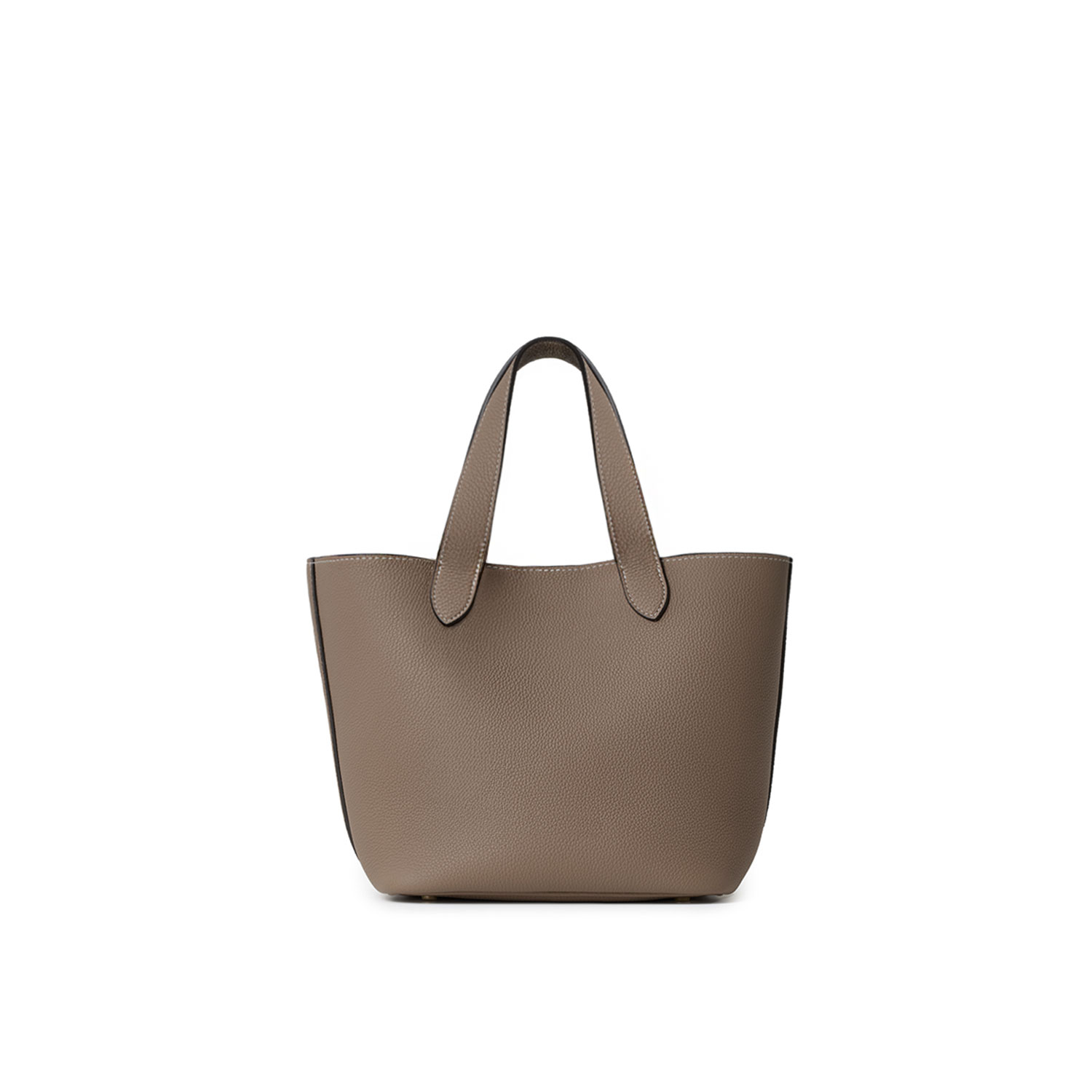 楽天市場】【公式】アリーナ 2WAY トートバッグ シュリンクレザー