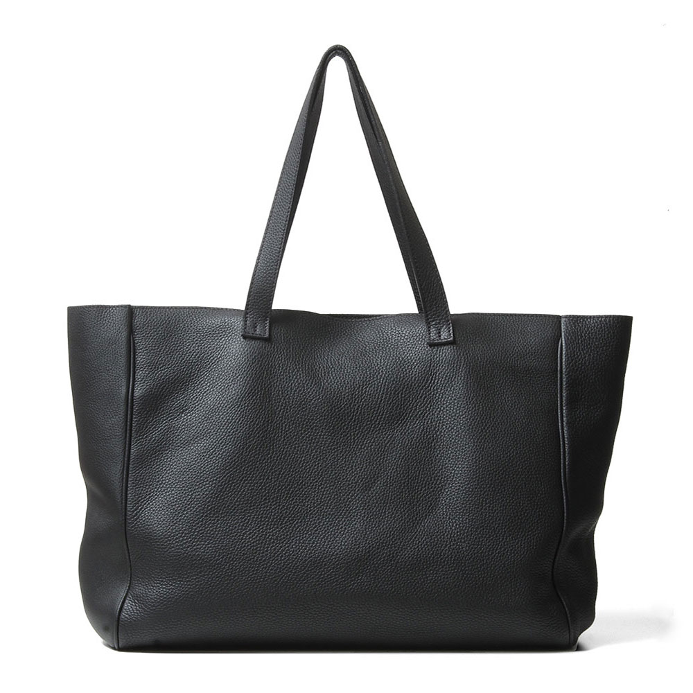 楽天市場】【受注生産品】 シャルル エ シャルリュス トートバッグ