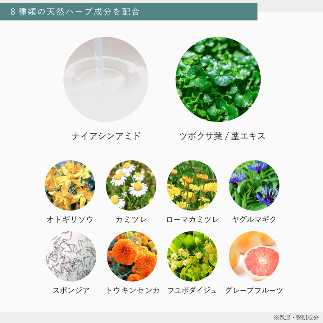 楽天市場】【30%OFF】 ボタニカルピール Level 7 カーミングマスク