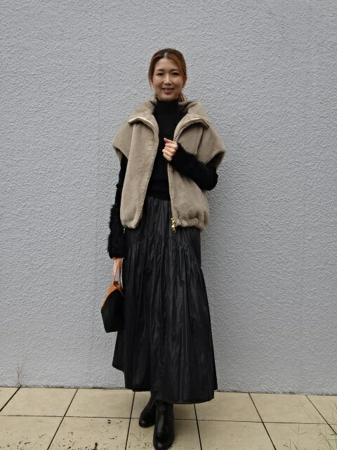 楽天市場】【2025年秋冬新作30%OFF!!】PASSIONE パシオーネRobe(ローブ