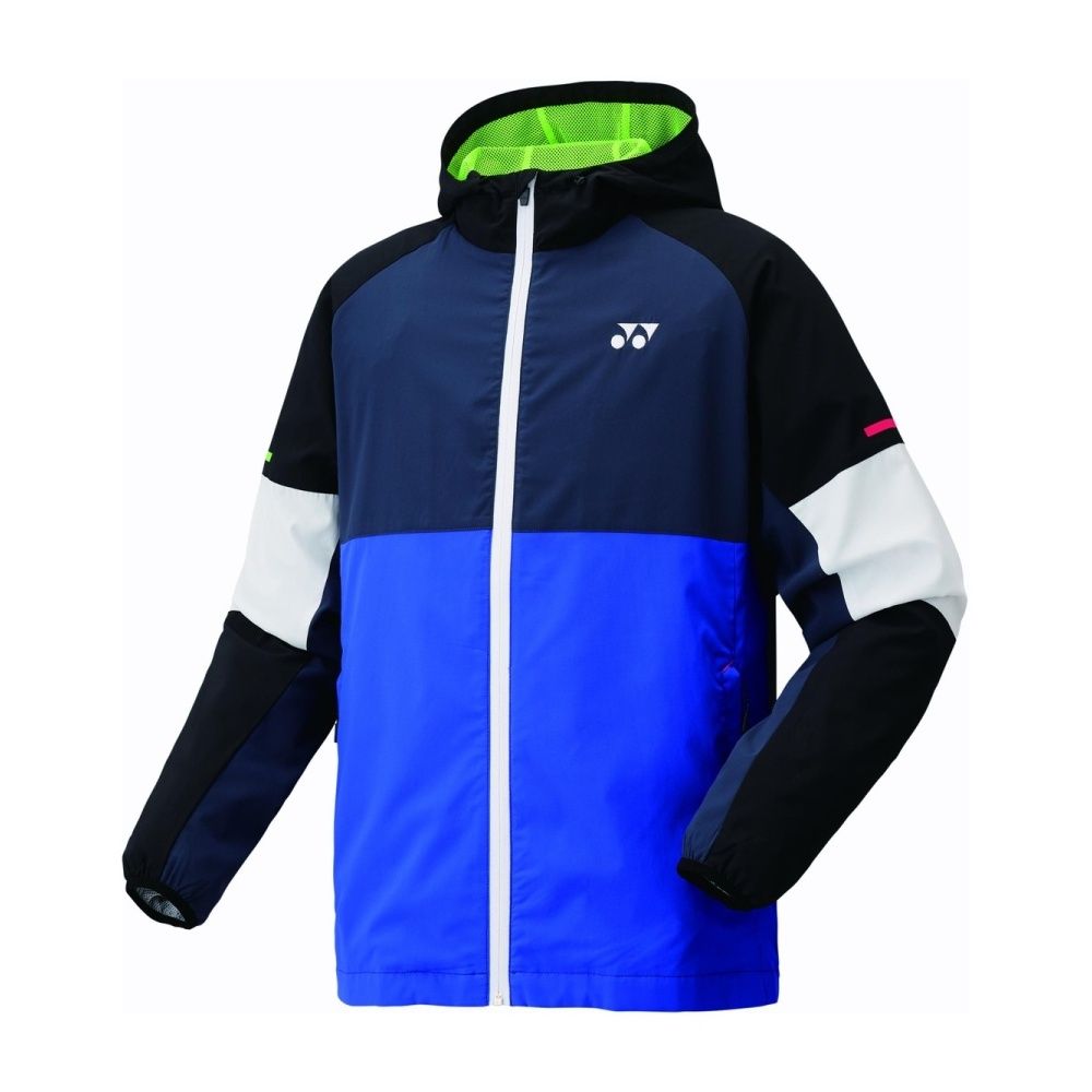 ヨネックス テニス ウォームアップパーカー」の人気商品一覧 | 安い