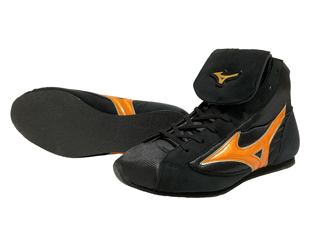 楽天市場】ボクシング シューズ ミズノの通販