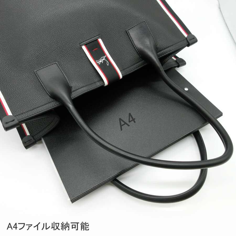 楽天市場】【2024年春夏新作】クリスチャンルブタン CHRISTIAN