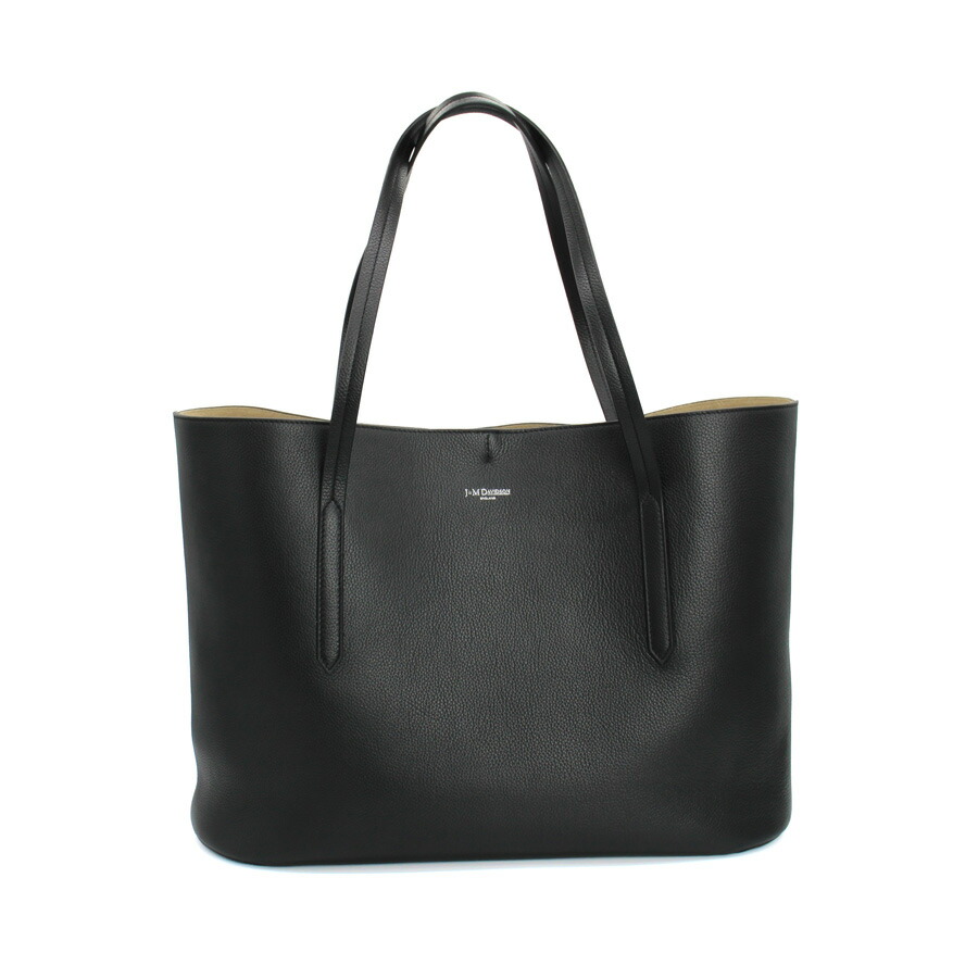 楽天市場】J&M DAVIDSON ジェイアンドエム デヴィッドソン (LDEW-0XX