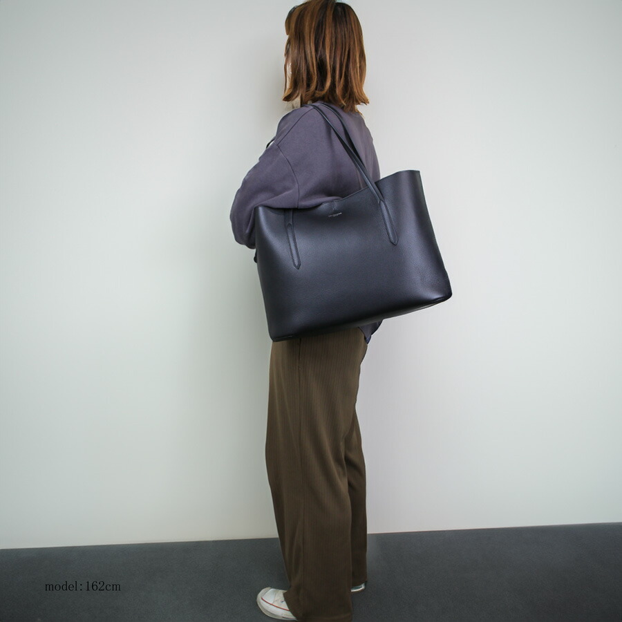 楽天市場】J&M DAVIDSON ジェイアンドエム デヴィッドソン (LDEW-0XX