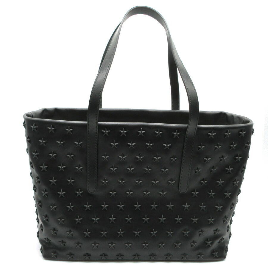 楽天市場】【2024年春夏新作】Jimmy Choo ジミーチュウ トートバッグ