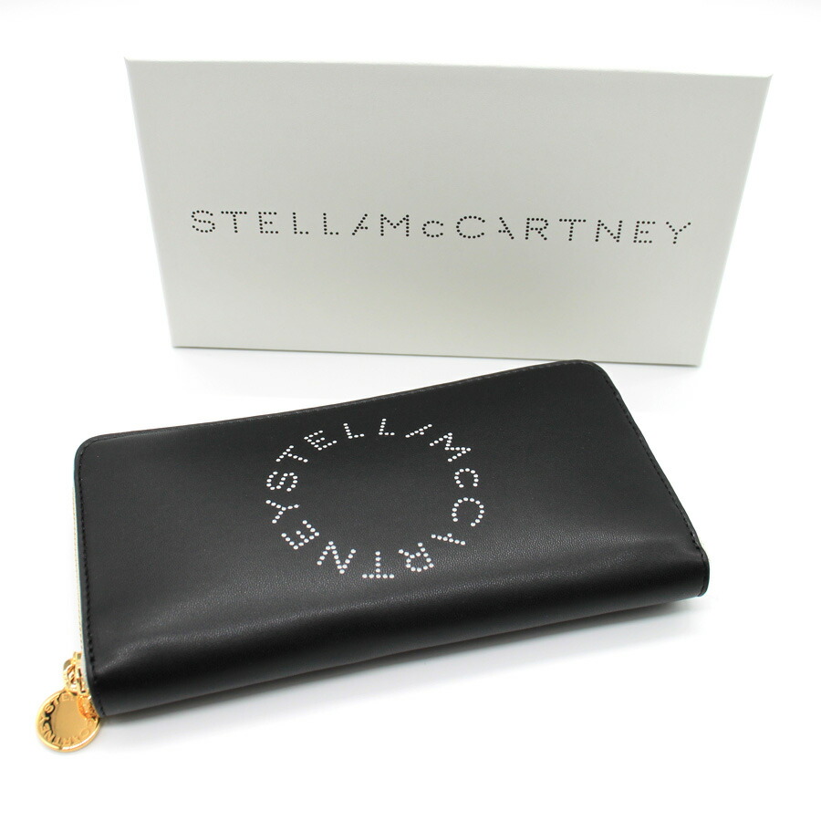 楽天市場】STELLA McCARTNEY (ステラマッカートニー) 財布 レディース
