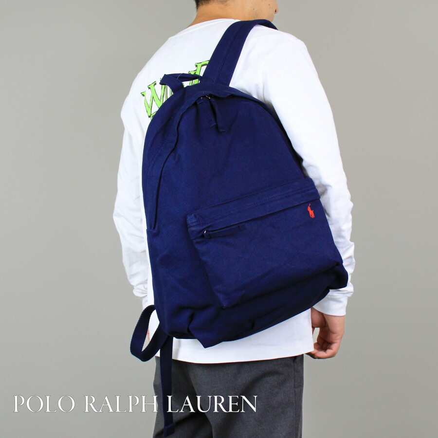 楽天市場】POLO RALPH LAUREN ポロラルフローレン (405948873 ) Polo