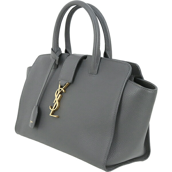 楽天市場】【超美品】 サンローラン ショルダーバッグ ダウンタウン