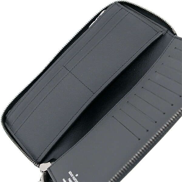 楽天市場】【新品】 ルイヴィトン 長財布 ジッピーウォレット ヴェル