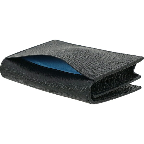 楽天市場】【新品】 ブルガリ 名刺入れ ブルガリブルガリ マン カーフ