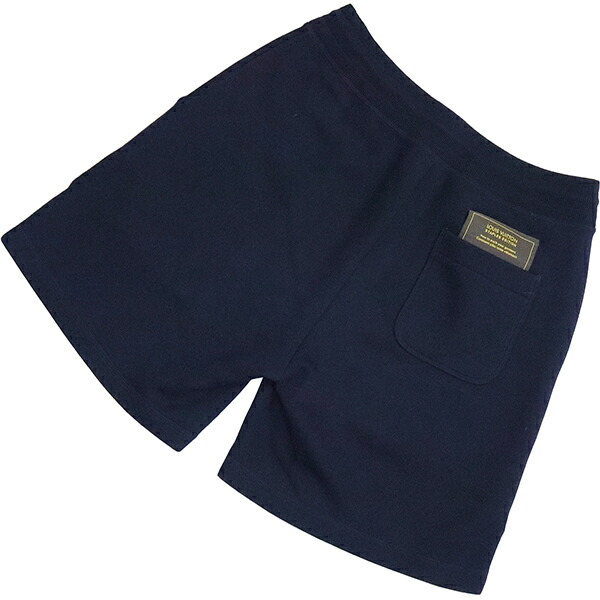 楽天市場】ルイヴィトン パンツ ダブルフェイス トラベルショーツ S