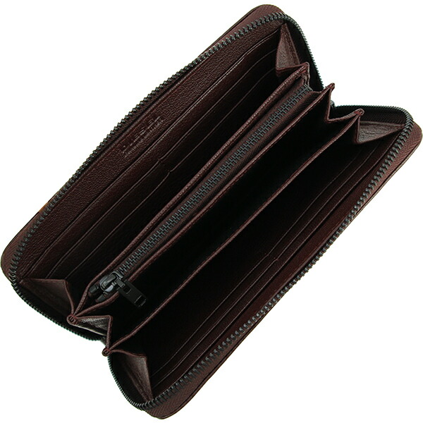 楽天市場】ディーゼル 長財布 メンズ ラウンドファスナー長財布 シープ