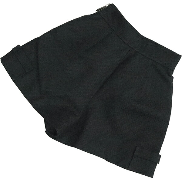 楽天市場】ルイヴィトン ショートパンツ 36サイズ レディース コットン