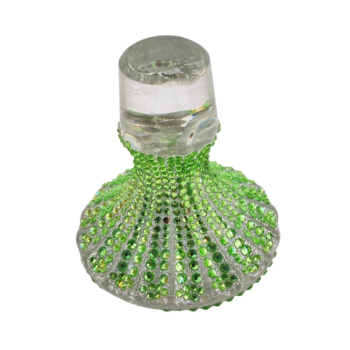 楽天市場】【中古】空ボトル crownvine クラウンバイン トラディション