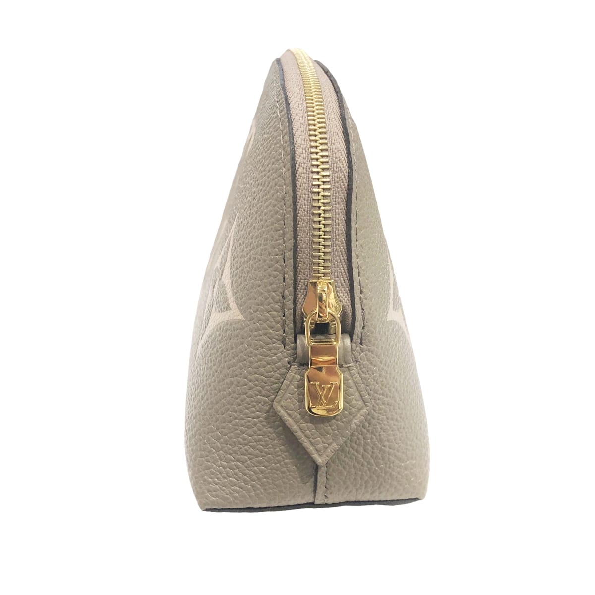 楽天市場】【中古】 LOUIS VUITTON ルイ・ヴィトン ポシェット